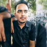 Sumit sangwan's profile picture