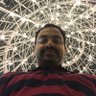rengarajan profil fotoğrafı
