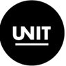 Profilbild von unit1047