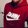 Dan in ATX 的头像