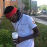 MR DEM DEAD😁's profile picture
