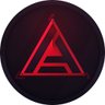 AMUN REIGN's profile picture