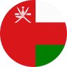 أبو خالد profil fotoğrafı