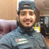 Profilbild von مختار أبو عمر