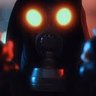 Profilbild von Turb0Killer