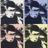 Фото профиля EAjRock