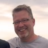 Scott Dunlap's profile picture