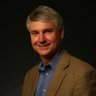 Mike Tierney profil fotoğrafı