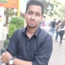 Фото профиля Ankit Yadav