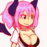Profilbild von LiMM(リーム)＠ゲーム制作🔞
