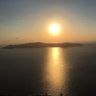 ohalali profil fotoğrafı