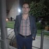 Luis Albert profil fotoğrafı