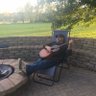 Mike's profile picture