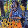Yvonne Schol🇳🇱🇮🇱's profile picture