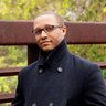Rodney Littles II 的头像