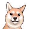 Profilbild von DJSCheddar