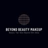 Beyond Beauty Makeup profil fotoğrafı