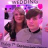 Joanne Cameron's profile picture