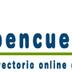 YOloencuentro profil fotoğrafı