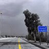 Profilbild von ﮼التاريخ لاينسى