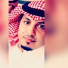 Фото профиля ابو ترف