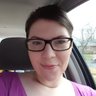 Profilbild von SC