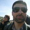 Nick C profil fotoğrafı