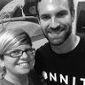Brittany's profile picture