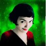 Profilbild von Amelie2005