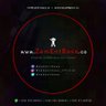 Zambian Entertainment Base 的头像