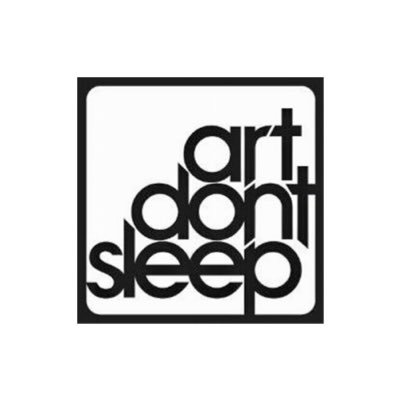 ArtDontSleep's profile picture