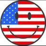 Profilbild von powr2ppl