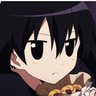 NushuaSrya's profile picture