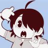 Profilbild von Ⓜ︎