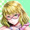 むらさき朱🔞's profile picture