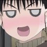 Profilbild von @悠人