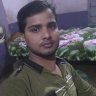 shivshakti shital profil fotoğrafı