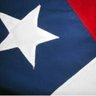 Luis M. Conde's profile picture