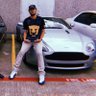 Profilbild von Black Migo JMack