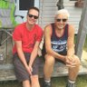 Jeff Purdy's profile picture