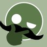 JOLTLORD profil fotoğrafı