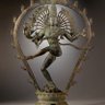 Chaitanya yD's profile picture