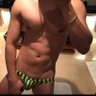 Фото профиля Sexy_Undies