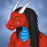 Profilbild von Warius dragen @ NFC 2025