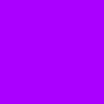 Profilbild von しおむすび
