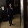 Lu Lu profil fotoğrafı