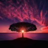 Raj_ordure's profile picture