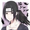超ぶんぶん's profile picture