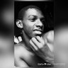 Kojo Sam Mensah 的头像