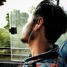kartoos profil fotoğrafı
